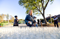 wine-wildlife-2026_053