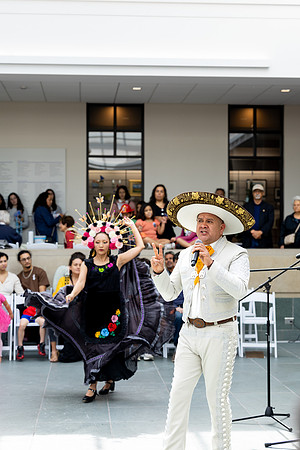 hispanic-heritage-2026_0968