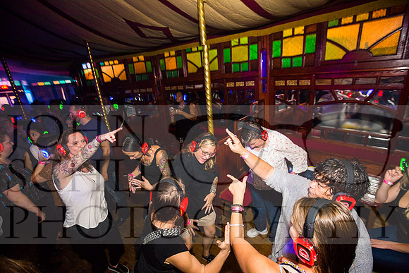 silent-disco-2016-schlia_033