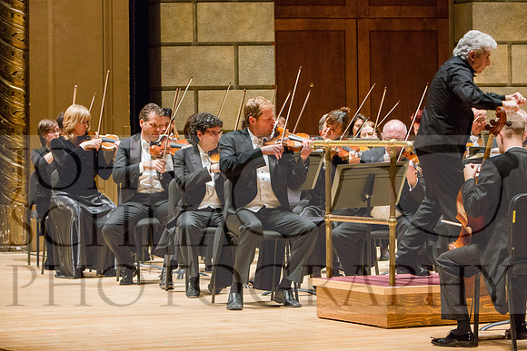160415-toronto-symphony-492