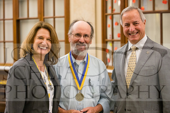 esm-meliora-2018-104