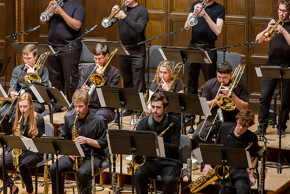 160408-esm-jazz-ensemble-391