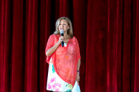 hispanic-heritage-2026_0111