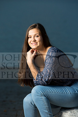 JSP_3590