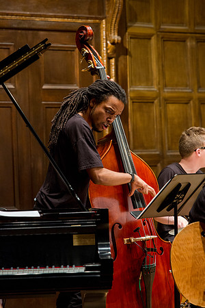 160408-esm-jazz-ensemble-696