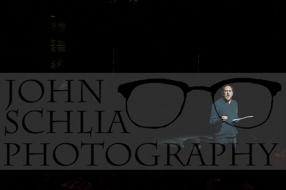 schlia-little-shop-of-horrors-100-web
