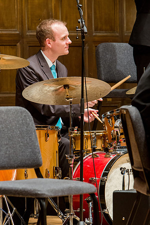 160408-esm-jazz-ensemble-789