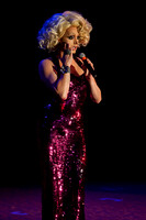 john-schlia-photography-divas-14-004