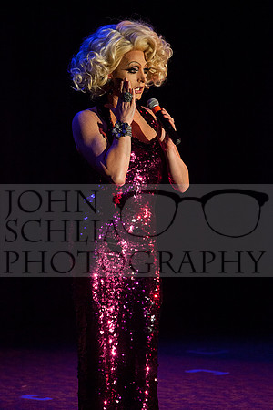 john-schlia-photography-divas-14-004