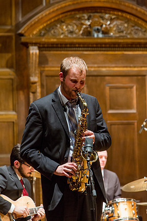 160408-esm-jazz-ensemble-966