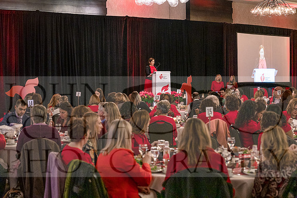 roc-heart-lunch-2019_0623-web