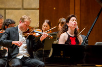 160415-toronto-symphony-193