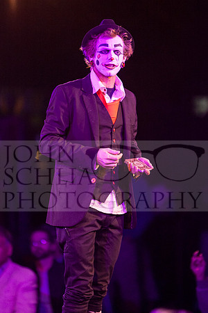 john-schlia-photography-mardi-gras-14-013