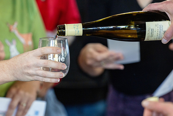wine-wildlife-2026_264