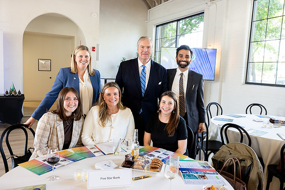 inclusive-leadership-2026_0619
