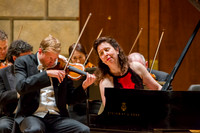 160415-toronto-symphony-188