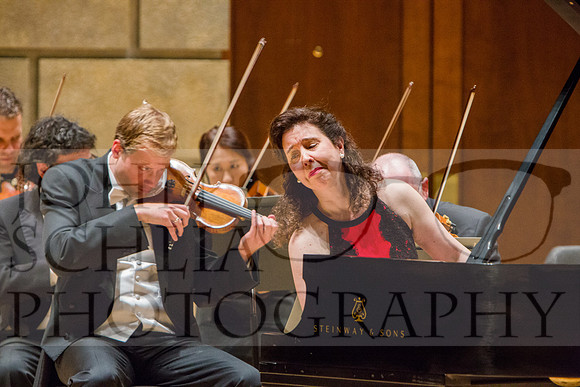 160415-toronto-symphony-188