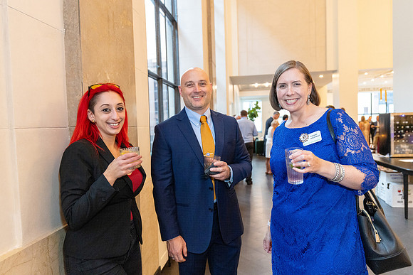 shift2-gala-2024_147