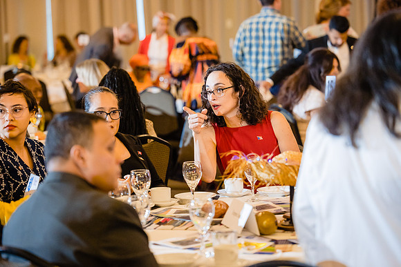 chamber-dei-awards-2022_0404-web