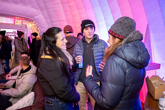 RETAIN-holiday-party-2024_177-web
