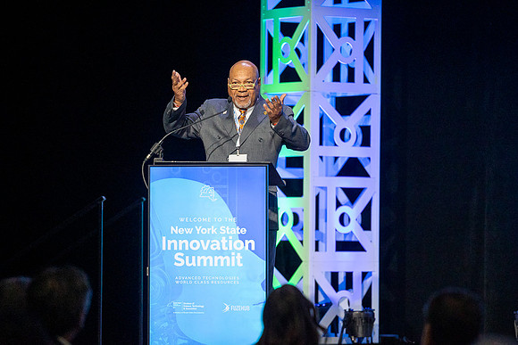 nys-innovation-summit-2024_0050-web