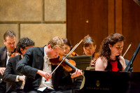 160415-toronto-symphony-184