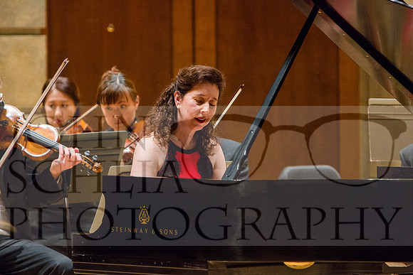 160415-toronto-symphony-212