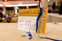 An Artists' Affair 2023