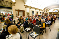 esm-meliora-2018-12