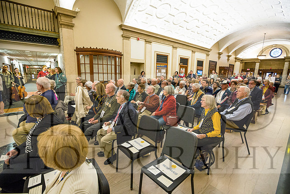 esm-meliora-2018-12