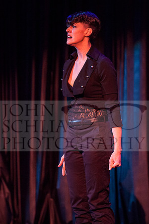john-schlia-photography-same-sex-shake-14-012