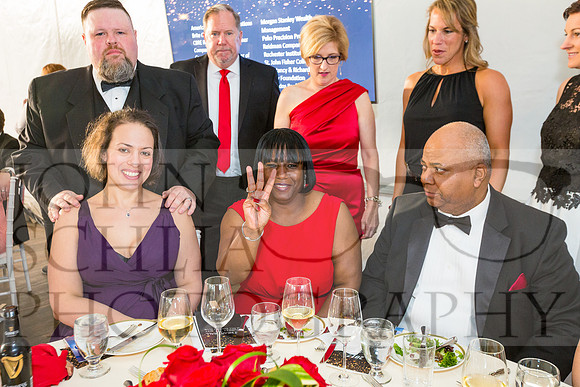2017-heart-ball_schlia-90