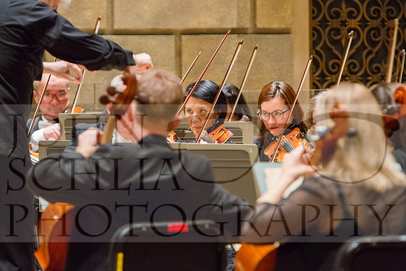 160415-toronto-symphony-468