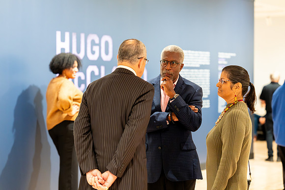mag-hugo-mccloud_374