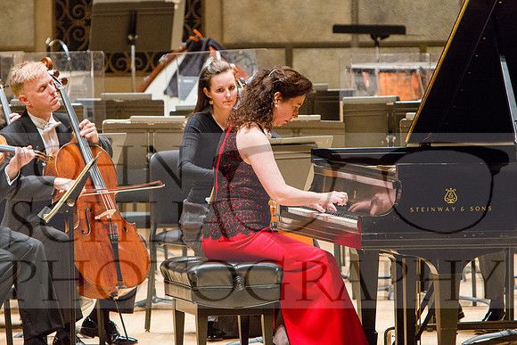 160415-toronto-symphony-130