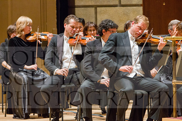 160415-toronto-symphony-505