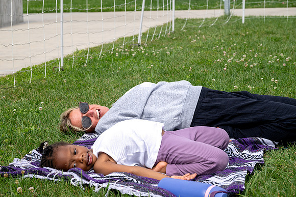 rddc-yoga-0926_0443