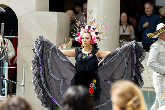 hispanic-heritage-2026_0855