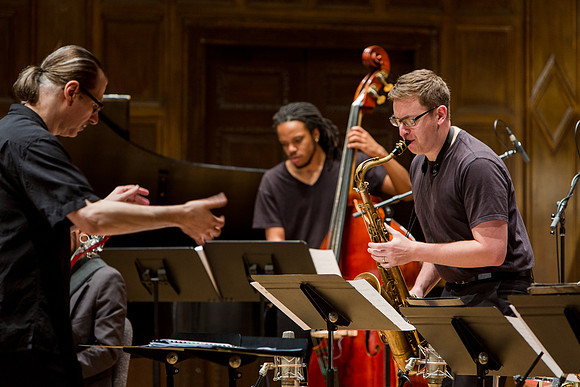 160408-esm-jazz-ensemble-095