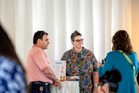 inclusive-leadership-2026_0085-web