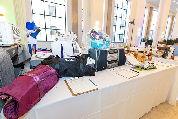 shift2-gala-2024_015