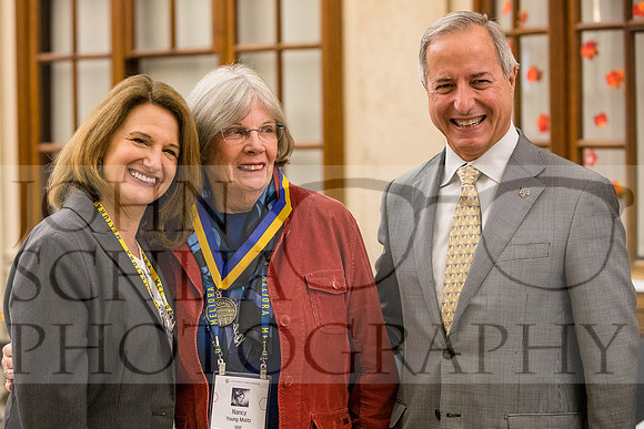 esm-meliora-2018-100