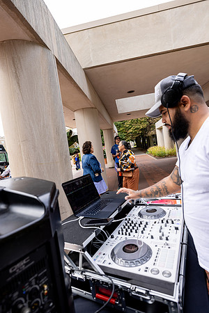hispanic-heritage-2026_0662