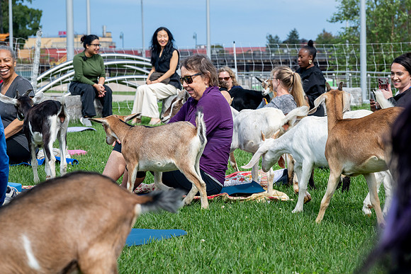 rddc-yoga-0926_0011