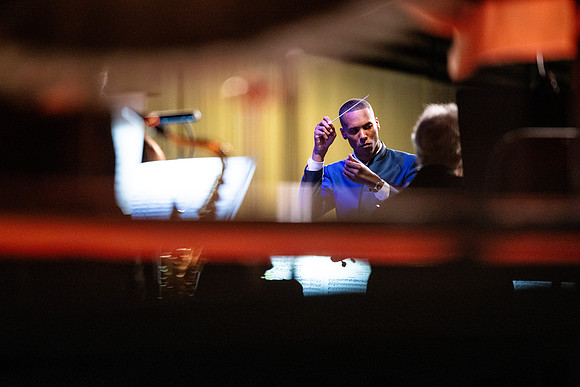 rpo-centennial-gala_1148