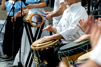 hispanic-heritage-2026_0030