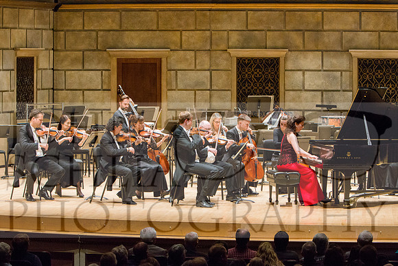 160415-toronto-symphony-132