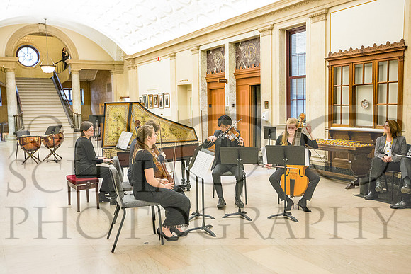 esm-meliora-2018-34