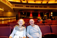 2026-10-02_Eastman-Alarm-Will-Sound_040