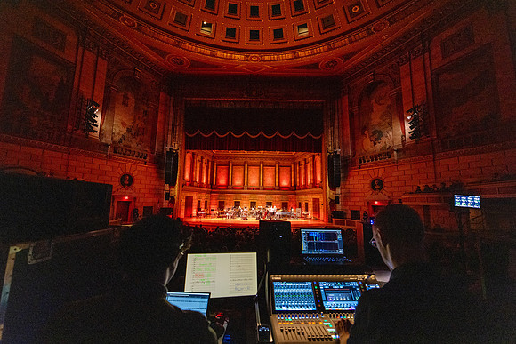 2026-10-02_Eastman-Alarm-Will-Sound_119